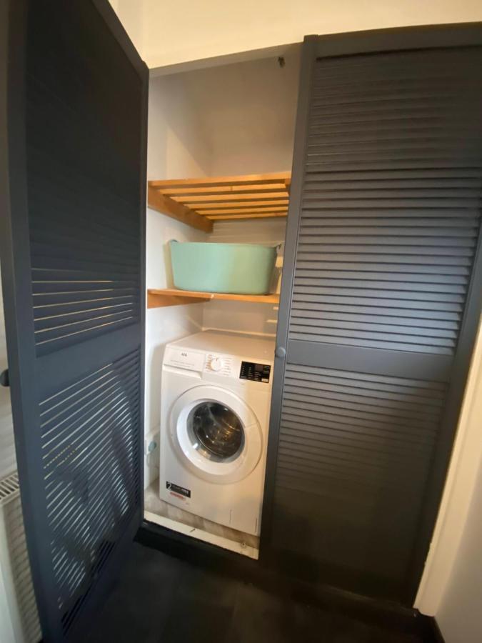Gorgeous Town Center 3 Bedroom Self Contained Apartment For 1-5 People Harrogate Bagian luar foto